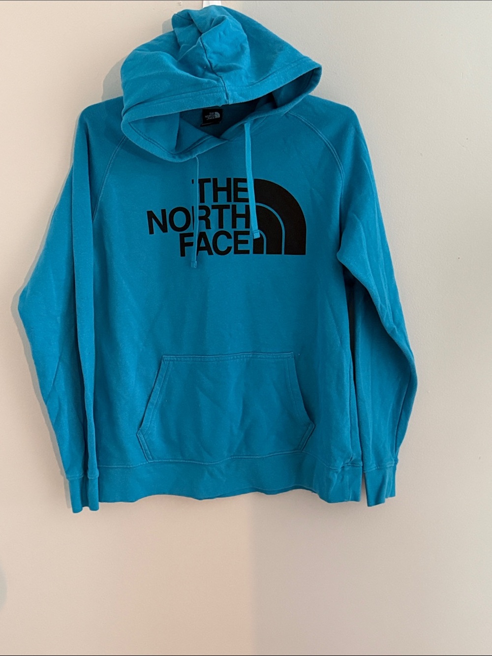 Women's Pullover - The North Face